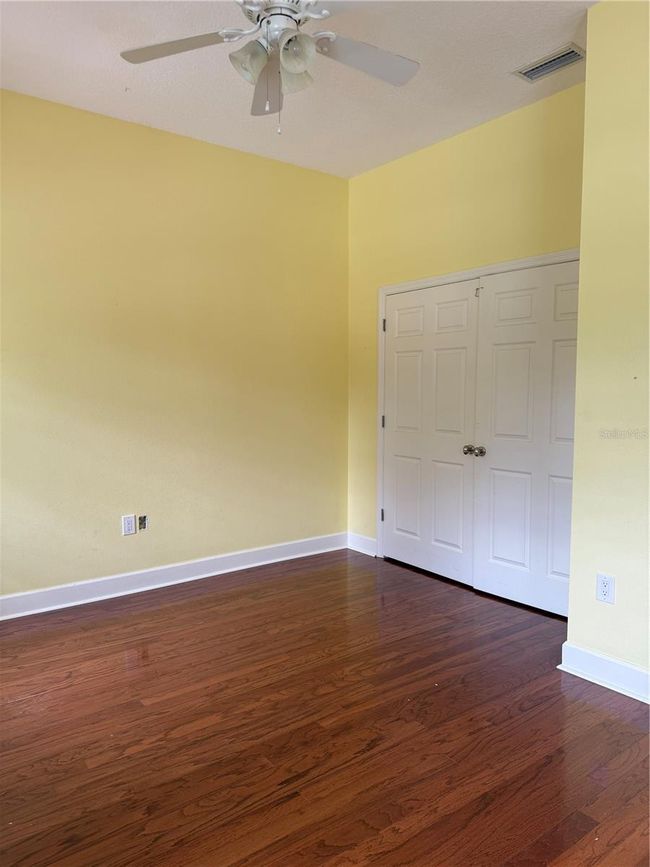 4th bedroom | Image 23