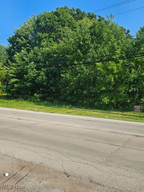 Carpenter W 19th Road, Ashtabula, OH, 44004 | Card Image