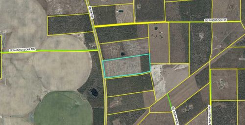 40 Se Cr 255, Lee, FL, 32059 | Card Image