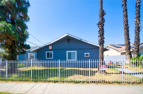 1-4-188 E 11th St, San Bernardino, CA, 92410 | Card Image