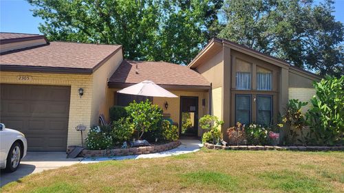 apt-2305-2101 Sunset Point Rd, CLEARWATER, FL, 33765-1285 | Card Image