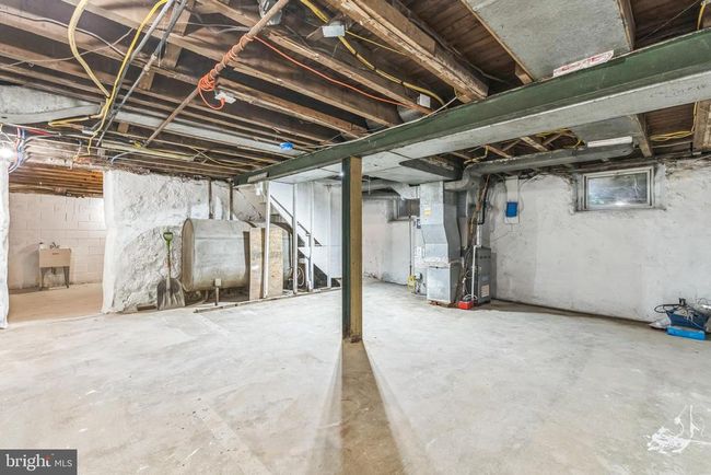 101 - 515 Johnson Ave, House other with 3 bedrooms, 2 bathrooms and null parking in RIDLEY PARK PA | Image 26