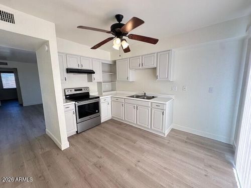 4450 E Wood Street, Phoenix, AZ, 85040 | Card Image