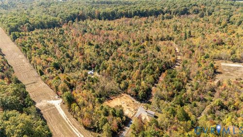 0 Charles Ln, Louisa, VA, 23093 | Card Image