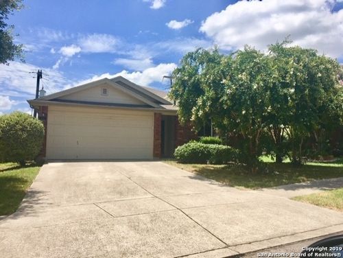 531 Reba, Converse, TX, 78109-1139 | Card Image