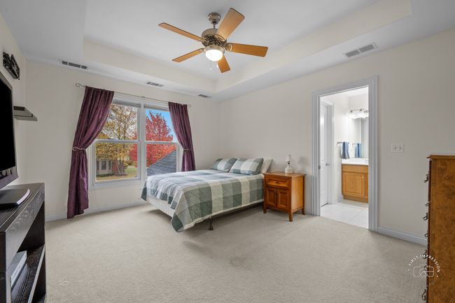 3N709 E Laura Ingalls Wilder Rd, House other with 4 bedrooms, 5 bathrooms and 3 parking in St. Charles IL | Image 22