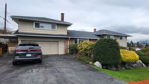 5045 Barker Cres, Burnaby, BC, V5G3G6 | Card Image