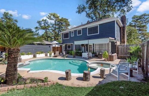 20211 Salzburg Ln, Humble, TX, 77338-2343 | Card Image