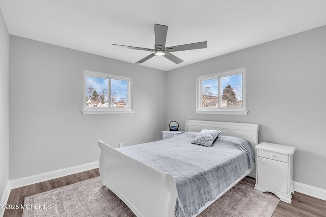27 Koenig Ln, House other with 4 bedrooms, 2 bathrooms and null parking in Freehold NJ | Image 15