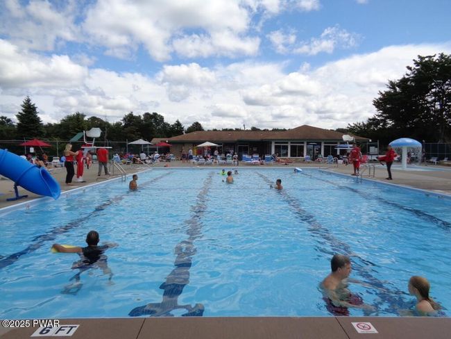 Pool and Clubhouse - Copy | Image 5