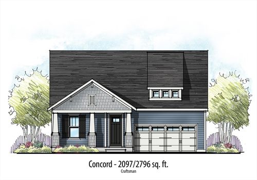 6-3035 Club House Dr, Dighton, MA, 02715 | Card Image