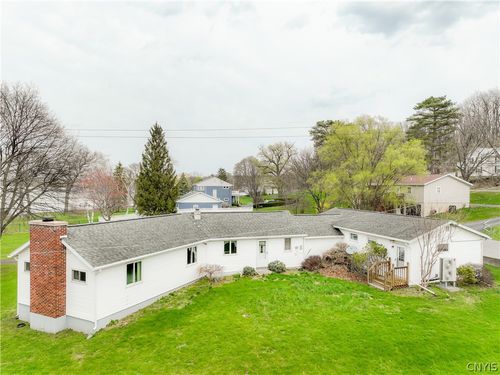 1 Seither Loop, Union Springs, NY, 13160-2450 | Card Image