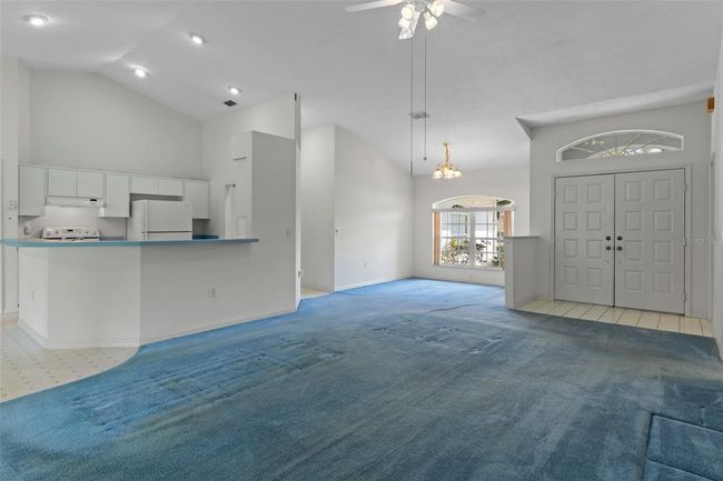 3150 N Chandler Dr, House other with 3 bedrooms, 2 bathrooms and null parking in Hernando FL | Image 9
