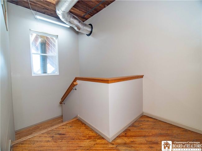 2020 Allen Street Ext, Home with 0 bedrooms, 0 bathrooms and 30 parking in Falconer NY | Image 21