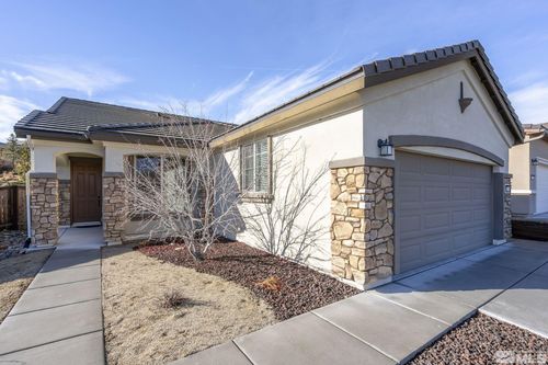 1113 Callaway Trl, Reno, NV, 89523 | Card Image