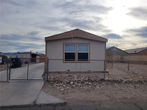 1884 Montclair Dr, Bullhead City, AZ, 86442-4873 | Card Image
