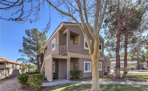 2138-5250 S Rainbow Blvd, Las Vegas, NV, 89118-0624 | Card Image