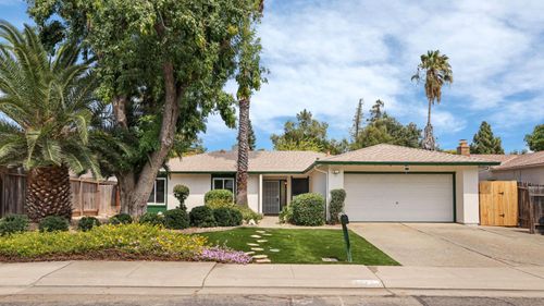 2555 Alexa Way, Stockton, CA, 95209 | Card Image