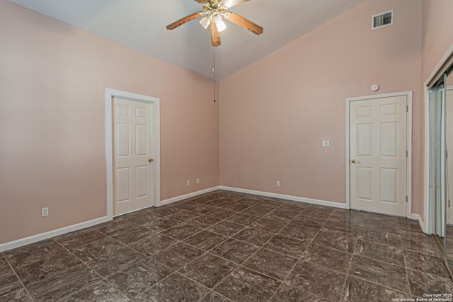 180 Brandon Way, House other with 3 bedrooms, 2 bathrooms and null parking in Poteet TX | Image 32