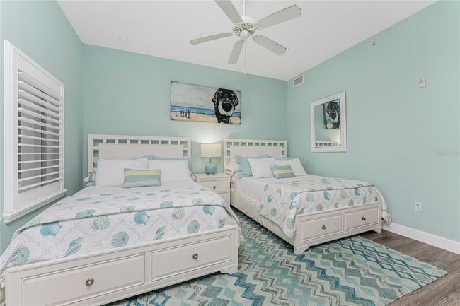 UNIT-202 - 11100 Hacienda Del Mar Blvd, Condo with 2 bedrooms, 3 bathrooms and null parking in PLACIDA FL | Image 46