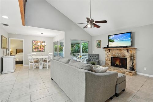 3380 Timberwood Cir, NAPLES, FL, 34105-5609 | Card Image