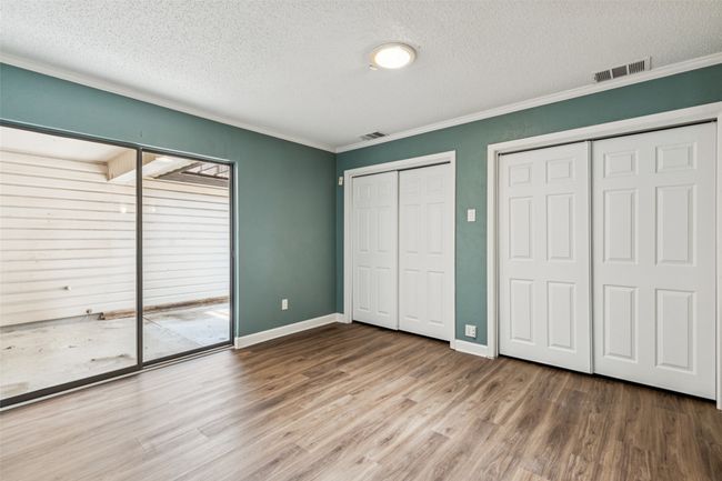 2613 Winterlake Dr, House other with 3 bedrooms, 2 bathrooms and null parking in Carrollton TX | Image 16