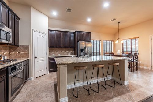 24211 Bella Florence Drive, Richmond, TX, 77406 | Card Image
