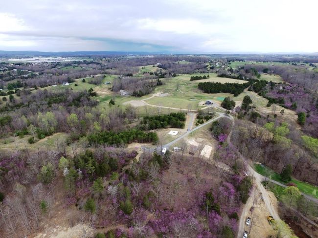 4470 Raspberry Ln, Home with 0 bedrooms, 0 bathrooms and null parking in Pulaski VA | Image 8
