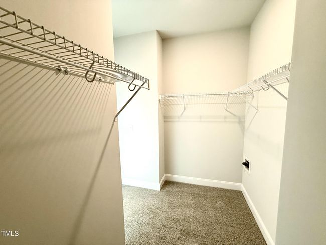 primary closet 1 | Image 21