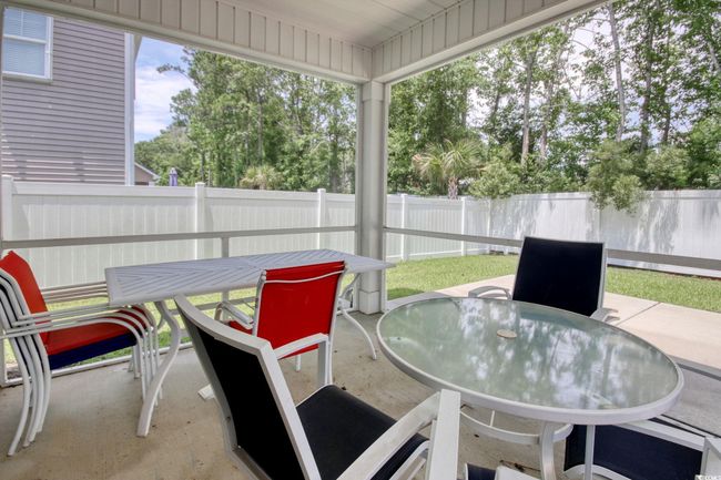 160 Juniata Loop, House other with 4 bedrooms, 3 bathrooms and 4 parking in Little River SC | Image 31