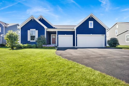 1087 Sugar Maple Dr, Crystal Lake, IL, 60012-3804 | Card Image