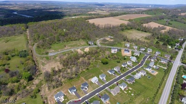 6 Spring Ct, House other with 0 bedrooms, 0 bathrooms and null parking in Phillipsburg NJ | Image 13