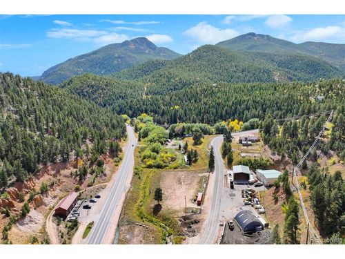 30460 Highway 72, Golden, CO, 80403-7316 | Card Image