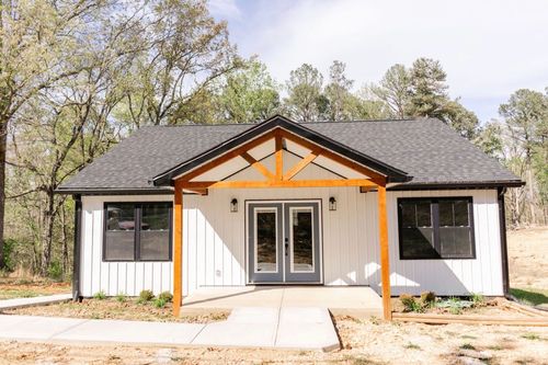 1146 Bumpus Mills Rd, Dover, TN, 37058-5905 | Card Image