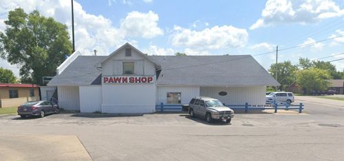 906 E 5th Street, Marysville, OH, 43040 | Card Image