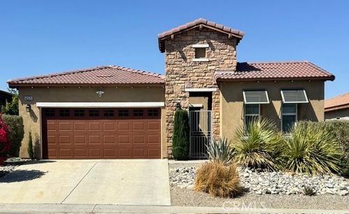 62576 N Starcross Dr, Desert Hot Springs, CA, 92240-2023 | Card Image
