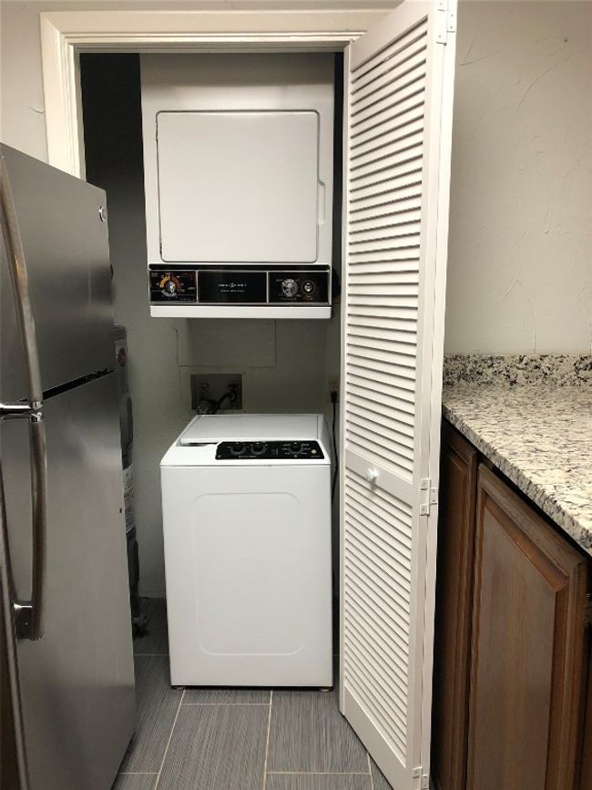 APT-123 - 806 W 24 Th St, Condo with 1 bedrooms, 2 bathrooms and 1 parking in Austin TX | Image 13