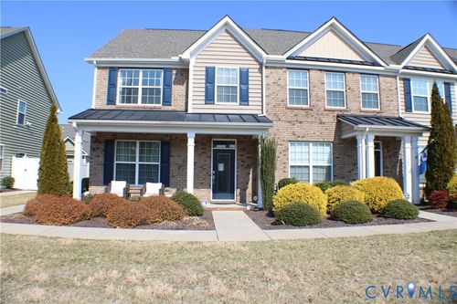 7016 Hawser Ln, North Chesterfield, VA, 23234-6291 | Card Image