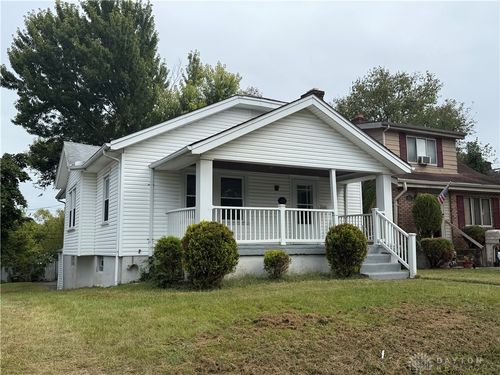 44 Fer Don Rd, Dayton, OH, 45405-5131 | Card Image