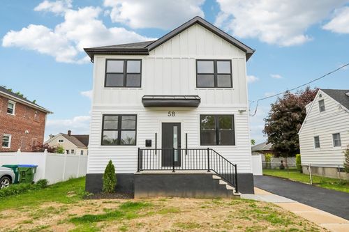 58 Fern St, Edison, NJ, 08817-4319 | Card Image