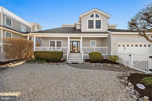2808 Central Ave, Barnegat Light, NJ, 08006-1533 | Card Image