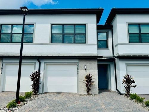 27880 Radiant Ct, BONITA SPRINGS, FL, 34135-3571 | Card Image