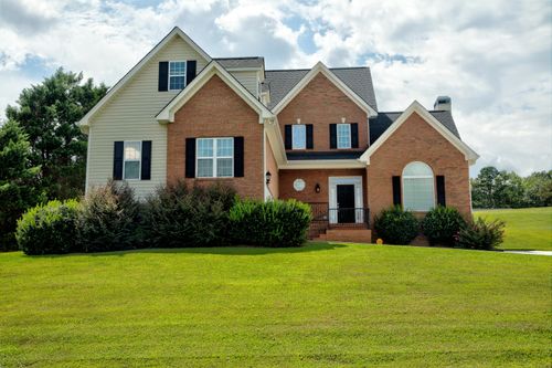 65 Thorncrest Dr, Ringgold, GA, 30736-2690 | Card Image