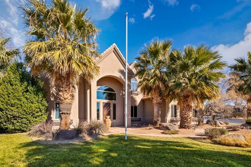 2371 E 2830 S, St. George, UT, 84790-4711 | Card Image
