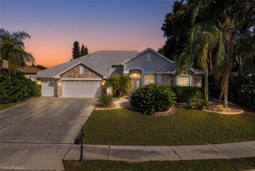 2151 Edelweiss Loop, TRINITY, FL, 34655-4947 | Card Image
