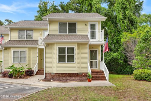 217-1800 Eastwood Rd, Wilmington, NC, 28403-3651 | Card Image