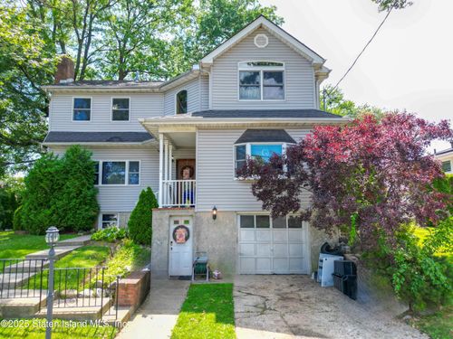 224 Albee Avenue, Staten Island, NY, 10312 | Card Image