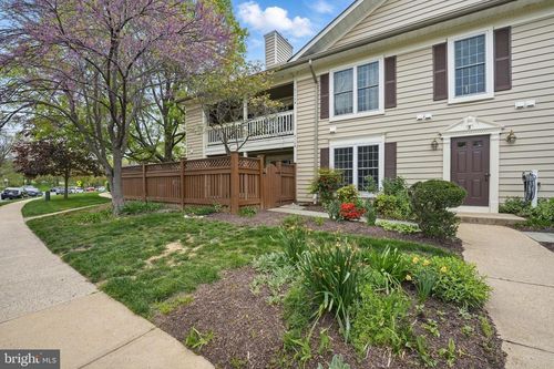 6118 Essex House Sq, ALEXANDRIA, VA, 22310-4321 | Card Image