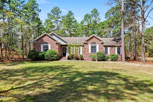 122 Vanore Rd, Seven Lakes, NC, 27376-9362 | Card Image