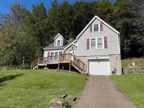 60 Good Turn Rd, Clarksburg, WV, 26301-5733 | Card Image